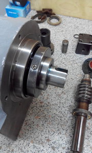 IMG_20200305_160708.jpg (6304 просмотра) <a class='original' href='./download/file.php?id=177784&mode=view' target=_blank>Загрузить оригинал (1.16 МБ)</a>