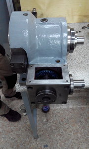 IMG_20200305_174835.jpg (6304 просмотра) <a class='original' href='./download/file.php?id=177786&mode=view' target=_blank>Загрузить оригинал (1.22 МБ)</a>