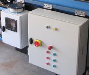 Вентиляция нагнетающая. (9603 просмотра) <a class='original' href='./download/file.php?id=177789&mode=view' target=_blank>Загрузить оригинал (20.63 КБ)</a>