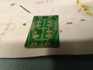 IMG_20200305_105239.jpg (4052 просмотра) <a class='original' href='./download/file.php?id=177790&mode=view' target=_blank>Загрузить оригинал (2.75 МБ)</a>