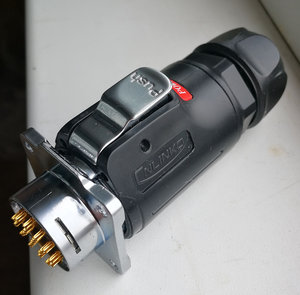 IMG_20200307_125009.jpg (9564 просмотра) <a class='original' href='./download/file.php?id=177791&mode=view' target=_blank>Загрузить оригинал (181.86 КБ)</a>