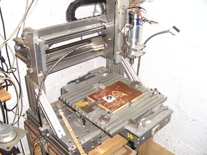 Graver.JPG (9240 просмотров) <a class='original' href='./download/file.php?id=177796&mode=view' target=_blank>Загрузить оригинал (2.78 МБ)</a>