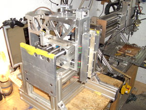 karkas.JPG (9240 просмотров) <a class='original' href='./download/file.php?id=177797&mode=view' target=_blank>Загрузить оригинал (2.88 МБ)</a>