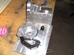 B,C 1.JPG (9240 просмотров) <a class='original' href='./download/file.php?id=177798&mode=view' target=_blank>Загрузить оригинал (2.42 МБ)</a>