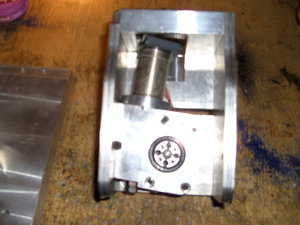 B,C 2.JPG (9240 просмотров) <a class='original' href='./download/file.php?id=177799&mode=view' target=_blank>Загрузить оригинал (2.22 МБ)</a>