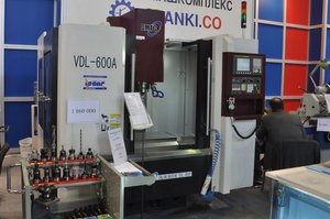 DSC_0106.JPG (9338 просмотров) <a class='original' href='./download/file.php?id=1778&mode=view' target=_blank>Загрузить оригинал (321.59 КБ)</a>