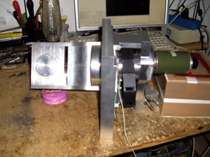 B,C 3.JPG (9240 просмотров) <a class='original' href='./download/file.php?id=177800&mode=view' target=_blank>Загрузить оригинал (2.57 МБ)</a>