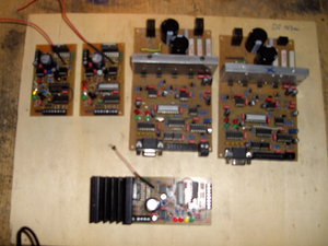 UHU.JPG (9240 просмотров) <a class='original' href='./download/file.php?id=177801&mode=view' target=_blank>Загрузить оригинал (2.42 МБ)</a>