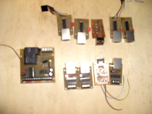 Relle,diff.JPG (9240 просмотров) <a class='original' href='./download/file.php?id=177802&mode=view' target=_blank>Загрузить оригинал (2.13 МБ)</a>