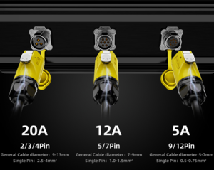 Screenshot - 07.03.2020 , 17_48_07.png (13510 просмотров) <a class='original' href='./download/file.php?id=177806&mode=view' target=_blank>Загрузить оригинал (557.24 КБ)</a>