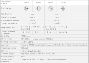 Screenshot - 07.03.2020 , 17_52_52.png (13508 просмотров) <a class='original' href='./download/file.php?id=177807&mode=view' target=_blank>Загрузить оригинал (135.24 КБ)</a>