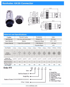 Снимок экрана от 2020-03-07 20-03-00.png (13480 просмотров) <a class='original' href='./download/file.php?id=177808&mode=view' target=_blank>Загрузить оригинал (589.25 КБ)</a>