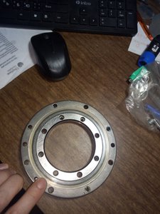 IMG_20200307_233930.jpg (7445 просмотров) <a class='original' href='./download/file.php?id=177810&mode=view' target=_blank>Загрузить оригинал (264.54 КБ)</a>