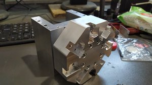 IMG_20200307_142005.jpg (8893 просмотра) <a class='original' href='./download/file.php?id=177811&mode=view' target=_blank>Загрузить оригинал (3.9 МБ)</a>