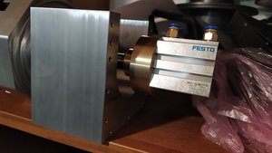 IMG_20200307_164142_1.jpg (8893 просмотра) <a class='original' href='./download/file.php?id=177812&mode=view' target=_blank>Загрузить оригинал (2.63 МБ)</a>