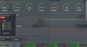 Аннотация 2020-03-08 084657.png (5633 просмотра) <a class='original' href='./download/file.php?id=177814&mode=view' target=_blank>Загрузить оригинал (147.43 КБ)</a>