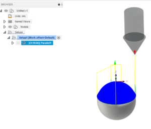Аннотация 2020-03-08 085907.png (5632 просмотра) <a class='original' href='./download/file.php?id=177817&mode=view' target=_blank>Загрузить оригинал (40.17 КБ)</a>
