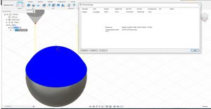 10648.jpg (5627 просмотров) <a class='original' href='./download/file.php?id=177818&mode=view' target=_blank>Загрузить оригинал (761.95 КБ)</a>