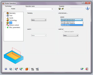 Fullscreen capture 18-08-2013 43052 PM.bmp.jpg (2640 просмотров) <a class='original' href='./download/file.php?id=17782&mode=view' target=_blank>Загрузить оригинал (130.27 КБ)</a>