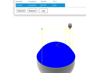 Аннотация 2020-03-08 101610.png (5615 просмотров) <a class='original' href='./download/file.php?id=177821&mode=view' target=_blank>Загрузить оригинал (31.14 КБ)</a>