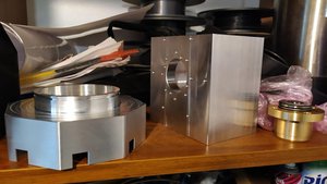 photo_2020-03-06_16-57-53.jpg (8853 просмотра) <a class='original' href='./download/file.php?id=177823&mode=view' target=_blank>Загрузить оригинал (95.76 КБ)</a>