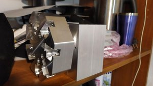 photo_2020-03-07_16-45-04.jpg (8853 просмотра) <a class='original' href='./download/file.php?id=177824&mode=view' target=_blank>Загрузить оригинал (72.11 КБ)</a>