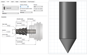 Аннотация 2020-03-08 105317.png (5599 просмотров) <a class='original' href='./download/file.php?id=177826&mode=view' target=_blank>Загрузить оригинал (84.48 КБ)</a>