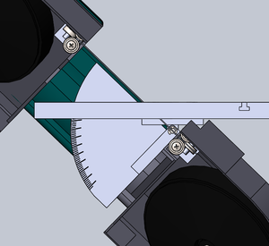 2020-03-08_12-25-10.png (3491 просмотр) <a class='original' href='./download/file.php?id=177827&mode=view' target=_blank>Загрузить оригинал (59.33 КБ)</a>