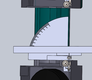 2020-03-08_12-24-59.png (3491 просмотр) <a class='original' href='./download/file.php?id=177828&mode=view' target=_blank>Загрузить оригинал (37.08 КБ)</a>