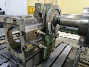 IMG_20200308_122338.jpg (3657 просмотров) <a class='original' href='./download/file.php?id=177829&mode=view' target=_blank>Загрузить оригинал (3.62 МБ)</a>