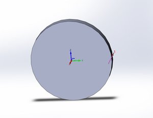 1.JPG (2614 просмотров) <a class='original' href='./download/file.php?id=17783&mode=view' target=_blank>Загрузить оригинал (35.46 КБ)</a>