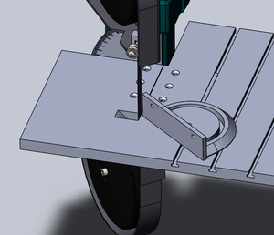 2020-03-08_12-38-47.png (3491 просмотр) <a class='original' href='./download/file.php?id=177831&mode=view' target=_blank>Загрузить оригинал (68.43 КБ)</a>
