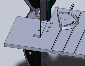 2020-03-08_12-38-30.png (3491 просмотр) <a class='original' href='./download/file.php?id=177832&mode=view' target=_blank>Загрузить оригинал (67.49 КБ)</a>