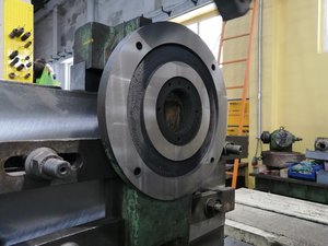 IMG_20200308_142324.jpg (3657 просмотров) <a class='original' href='./download/file.php?id=177833&mode=view' target=_blank>Загрузить оригинал (3.08 МБ)</a>