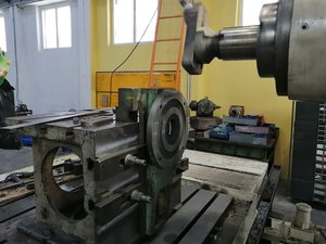 IMG_20200308_141650_1.jpg (3657 просмотров) <a class='original' href='./download/file.php?id=177834&mode=view' target=_blank>Загрузить оригинал (2.85 МБ)</a>