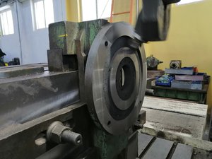 IMG_20200308_142343_2.jpg (3657 просмотров) <a class='original' href='./download/file.php?id=177835&mode=view' target=_blank>Загрузить оригинал (3.15 МБ)</a>