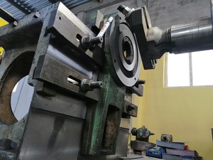 IMG_20200308_144537.jpg (3657 просмотров) <a class='original' href='./download/file.php?id=177837&mode=view' target=_blank>Загрузить оригинал (2.8 МБ)</a>