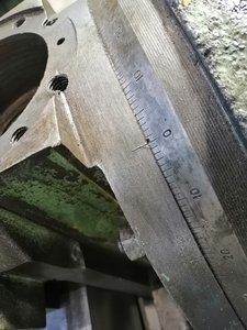 IMG_20200308_172955.jpg (3657 просмотров) <a class='original' href='./download/file.php?id=177839&mode=view' target=_blank>Загрузить оригинал (3.67 МБ)</a>