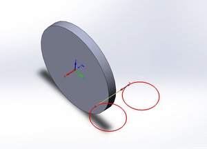 2.JPG (2614 просмотров) <a class='original' href='./download/file.php?id=17784&mode=view' target=_blank>Загрузить оригинал (45.24 КБ)</a>