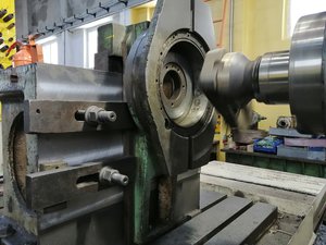 IMG_20200308_151611.jpg (3657 просмотров) <a class='original' href='./download/file.php?id=177840&mode=view' target=_blank>Загрузить оригинал (3.18 МБ)</a>