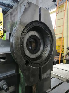 IMG_20200308_151905.jpg (3657 просмотров) <a class='original' href='./download/file.php?id=177842&mode=view' target=_blank>Загрузить оригинал (3.05 МБ)</a>