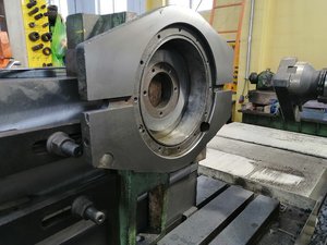 IMG_20200308_162151.jpg (3657 просмотров) <a class='original' href='./download/file.php?id=177843&mode=view' target=_blank>Загрузить оригинал (3.36 МБ)</a>