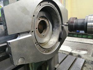 IMG_20200308_171737.jpg (3657 просмотров) <a class='original' href='./download/file.php?id=177844&mode=view' target=_blank>Загрузить оригинал (3.15 МБ)</a>