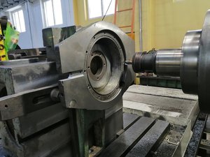 IMG_20200308_171742.jpg (3657 просмотров) <a class='original' href='./download/file.php?id=177845&mode=view' target=_blank>Загрузить оригинал (3.13 МБ)</a>