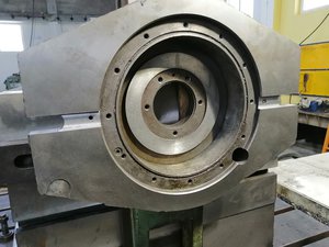 IMG_20200308_172948.jpg (3657 просмотров) <a class='original' href='./download/file.php?id=177846&mode=view' target=_blank>Загрузить оригинал (3.37 МБ)</a>