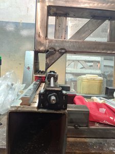 WhatsApp Image 2020-03-04 at 22.49.42.jpeg (7679 просмотров) <a class='original' href='./download/file.php?id=177847&mode=view' target=_blank>Загрузить оригинал (96.37 КБ)</a>