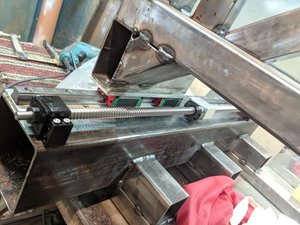 WhatsApp Image 2020-03-04 at 22.49.44.jpeg (7679 просмотров) <a class='original' href='./download/file.php?id=177849&mode=view' target=_blank>Загрузить оригинал (116.83 КБ)</a>