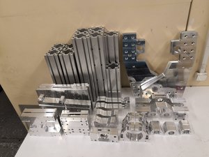 IMG_20200308_174852.jpg (8325 просмотров) <a class='original' href='./download/file.php?id=177851&mode=view' target=_blank>Загрузить оригинал (4.15 МБ)</a>