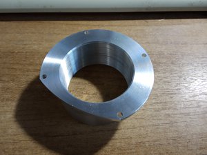 2020_03_08_180902.jpg (7841 просмотр) <a class='original' href='./download/file.php?id=177854&mode=view' target=_blank>Загрузить оригинал (3.8 МБ)</a>