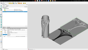 Снимок экрана от 2020-03-08 23-33-43.png (9682 просмотра) <a class='original' href='./download/file.php?id=177857&mode=view' target=_blank>Загрузить оригинал (330.14 КБ)</a>